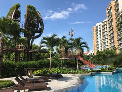 The Glades (D16), Condominium #144360662